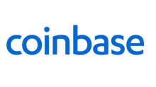 Coinbase直接上市对加密行业意味着什么？