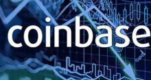 分析：Coinbase可能很快会添加这4种加密资产