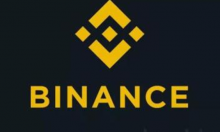 Messari研究员抨击：币安智能链验证者存在中心化问题