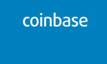 Coinbase CEO预计未来收入的50％将来自非交易所业务