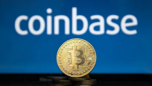 Coinbase登台亮相，能否“惊艳”华尔街？