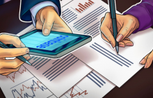  Coinbase股票COIN的参考价格仅为250美元，1700名员工可以免费获得2.5万美元股份