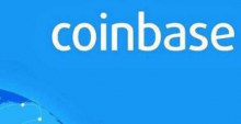Coinbase股票今晚21:30正式挂牌，但不会立即开始交易