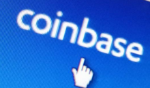 Coinbase上市在即，暴涨还是暴跌，大V们都怎么说？