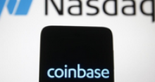 Coinbase上市在即 带动加密市场多项指数创新高