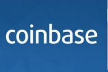观点：Coinbase员工获赠的4250万美元股票可能会买成加密货币