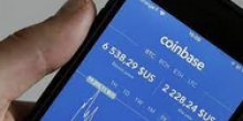 Initialized创始人：加密货币革命需要Coinbase