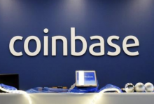 纳斯达克将Coinbase上市的参考价格定为每股250美元