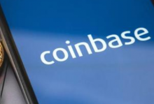 万众瞩目的Coinbase股票今天究竟几点开始交易？