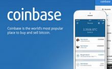 币圈里程碑！加密货币第一股来了，上市首日一度大涨超70%！