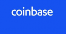 Coinbase CEO表示上市是整个加密货币行业的“合法性转变”