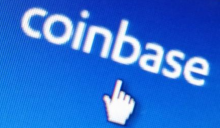  Coinbase上市: 当数字世界的交易所登陆现实世界的交易所