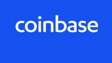 Coinbase上市三大影响：牛市拉长、上市潮与项目合规化