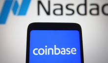 Coinbase上市首日，致富了哪些人？