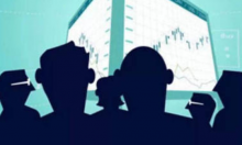 数据清零，用户资产无法提现，这两家交