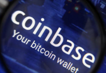 “戏耍”苹果公司，裁掉联合创始人……揭秘Coinbase的7段往事