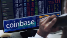 Coinbase上市具里程碑意义 CeFi与DeFi或走向共存共荣