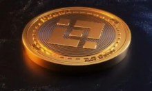 近110万BNB被销毁 价值约5.9亿美元