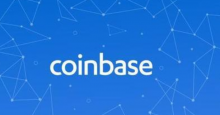 分析：Coinbase成功上市或将促使韩国加密交易平台采取类似行动