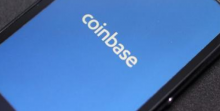 Coinbase高管团队抛售大量股票？别再相信谣言了