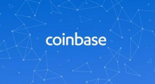 网传Coinbase团队抛售大量股票，此为重大误解