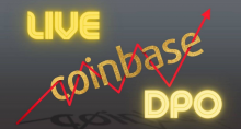 网传Coinbase团队 “抛售” 股票，是事实也是误解