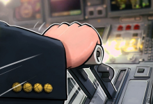  Coinbase股票期权今天在纳斯达克开始交易