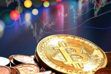 韩国中央日报：韩国小型加密货币交易所可能被迫关闭