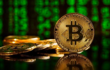 信托基金RITCapital已收购Kraken交易所的股份