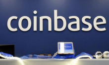 才上市一周，Coinbase就要被欧洲交易所“退市”?