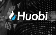 火币科技子公司火币资管新发四只基金 三只为100%虚拟资产基金