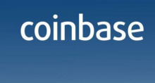  “木头姐”继续加仓Coinbase分析师给出目标价450美元