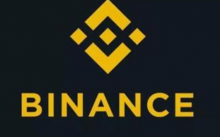 币安将于4月25日12时进行现货交易系统升级