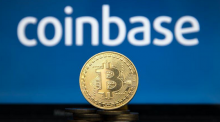Coinbase公布上市后首笔收购：将收购数据分析平台Skew
