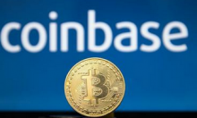 Coinbase允许美国用户使用PayPal购买加密货币