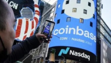 Coinbase正式上线Tether（USDT）