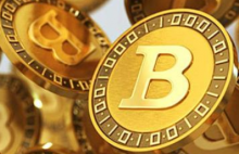 数据：机构巨鲸从Coinbase提取11827枚比特币并置于冷存储库中