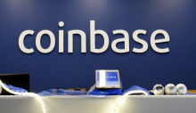  Coinbase计划在2022年关闭其旧金山总部