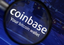 Coinbase在2020年下半年共收到执法机构2313次信息申请