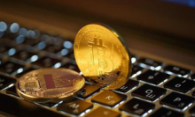 币安被美国司法部和国税局调查，加密货币再遭暴击