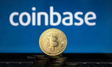 Coinbase发布Q1财报：净收入16亿美元 90%来自散户交易