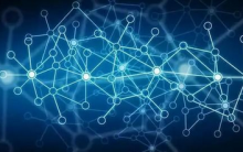 CZZ已上线通过合约搜索任意币种跨链交易