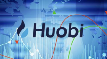 Huobi 4月销毁561.5万个HT，单月销毁金额达1.04亿USDT再创历史新高