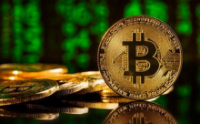 加密市场造富运动迭起 交易所们使出「三把斧」