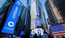  5分钟读懂让人又爱又恨的「Coinbase效应」