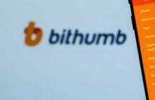 Bithumb香港高管面临刑事诉讼