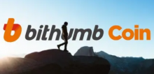 Bithumb 限制不在韩国居住的外国人注册会员