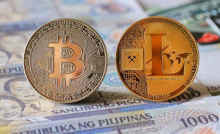 菲律宾证券交易所计划成为Crypto交易平台