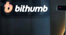 加密货币交易所Bithumb所有者被控欺诈1000亿韩元
