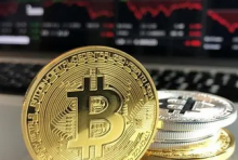  意大利律师事务所和瑞士区块链联盟对币安提出集体诉讼